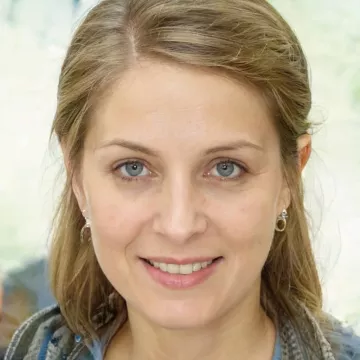 отзыв Айлин Литвинова