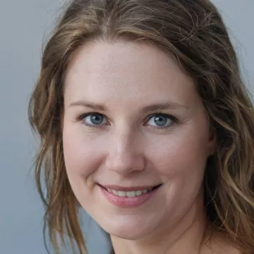 отзыв Айлин Литвинова