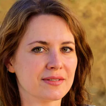 отзыв Алиса Павлова