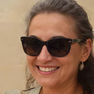 отзыв Кира Прокофьева