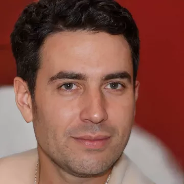 отзыв Артём Баранов