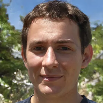 отзыв Артём Баранов