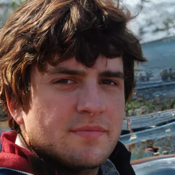 отзыв Руслан Соловьев