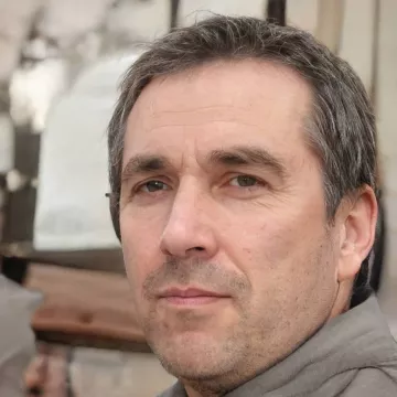 отзыв Евгений Блинов