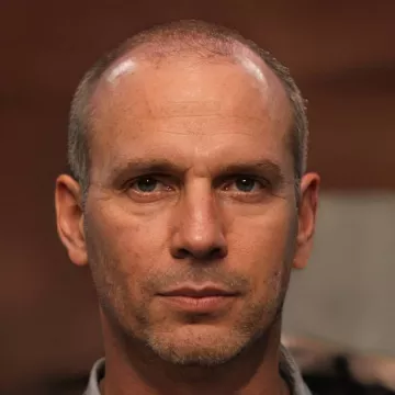 отзыв Александр Потапов