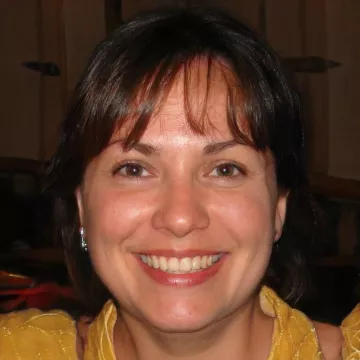 отзыв Ева Кузнецова