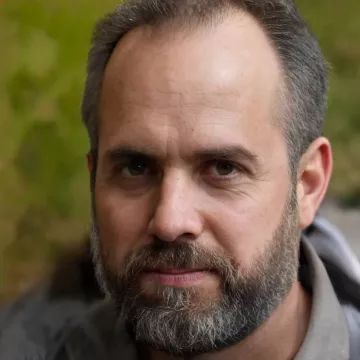 отзыв Мирон Фомичев