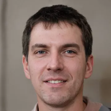 отзыв Пётр Сергеев