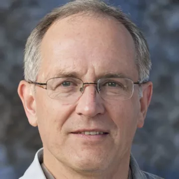 отзыв Дмитрий Верещагин