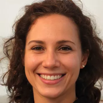 отзыв Мария Семенова