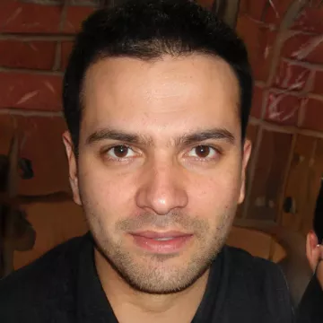 отзыв Пётр Ковалев