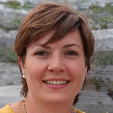 отзыв Кира Куприянова