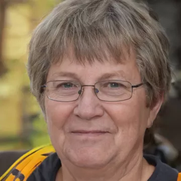 отзыв Ксения Козлова