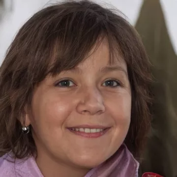 отзыв Ксения Некрасова