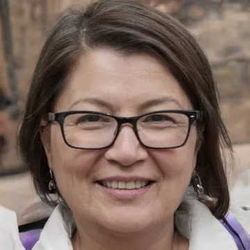 отзыв Михаил Егоров