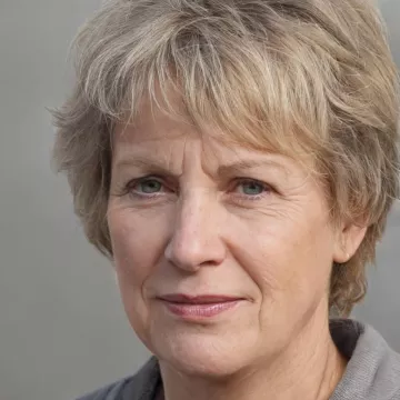 отзыв Дарина Овчинникова