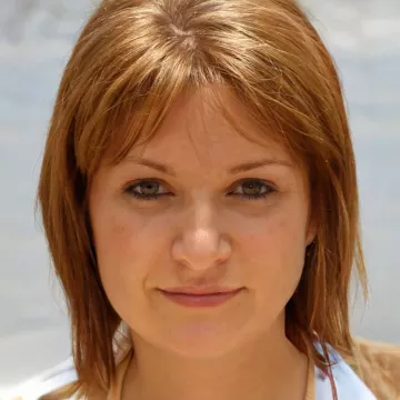 отзыв Ксения Некрасова