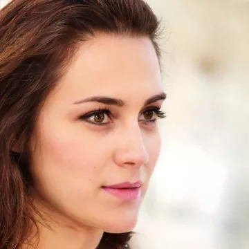 отзыв Мария Михайлова